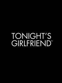 Tonight's Girlfriend